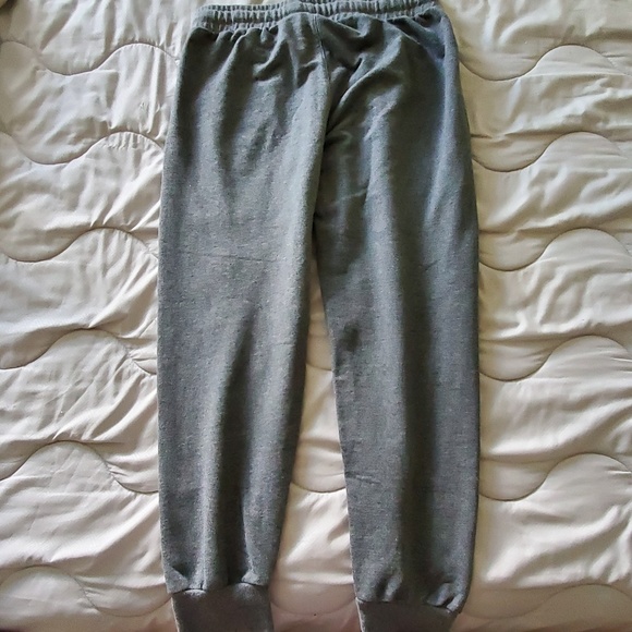 🎄Peanuts | Soft Sweat Pants | Size M🎄 - Picture 2 of 5